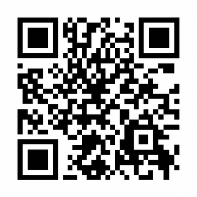 同人动漫公众号